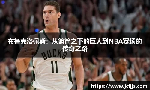 k1体育官网