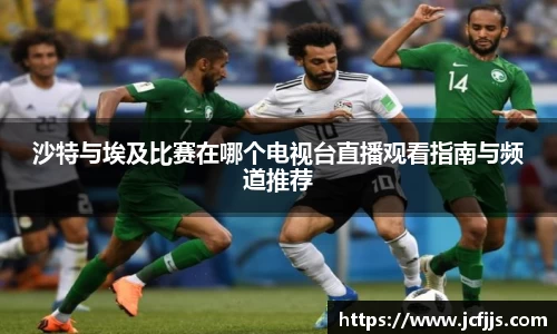 k1体育十年品牌值得信赖